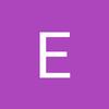 Ezekielcasey - @ezekielcasey3 - TikTok
