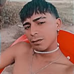 Ezequiel Case - Facebook