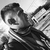 Jose Ezekiel Caseres - @joseezekielcasere56 - TikTok