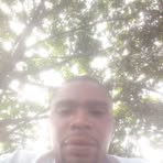 Dons Ezekiel - Facebook