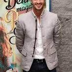 Ezekiel Downs - Facebook