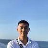 egania - @ezekiel.egania - TikTok