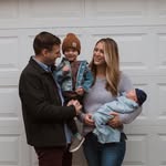 Ezekiel Egan - @sonoftalmage - Instagram