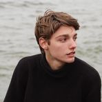 Ezekiel Egan - Facebook