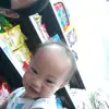 EzekielEgana25 - @ezekielegana25 - TikTok