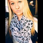 Megan Ezekiel - @eganezekiel4d8f - Instagram