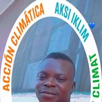 Oyekan Ezekiel - Facebook