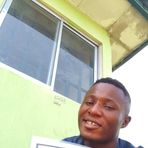 Sunday Ezekiel Okon - Facebook
