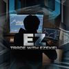 Ezekiel - @ezekiel_fx - TikTok