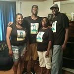 Ezekiel Fields - @ezekielfields - Instagram