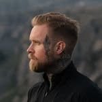 Ezekiel Fields - @ezekiel.368.fields - Instagram