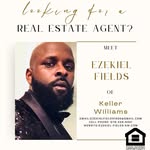 Ezekiel Fields - @fieldsgorerealty - Instagram