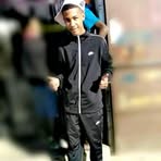 Ezekiel Fields - Facebook