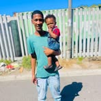Ezekiel Fields - Facebook