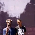 Ezekiel Fields - Facebook