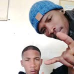 Ezekiel Fields - Facebook
