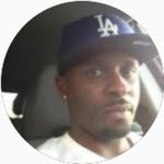 Ezekiel Fields - @greateratlrealtor_ - Instagram