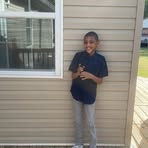 Ezekiel Fields - Facebook