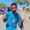 Ezekiel Fields - @user65406701720 - TikTok