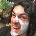 Ezekiel Fields - @ezekiel.fields - Instagram