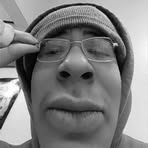 Zeke Fields - Facebook
