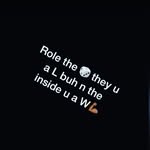 Ezekiel Fleming - @eezekielfleming - Instagram