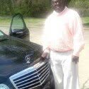Ezekiel Fleming - @flemingo1974 - Instagram