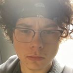Ezekiel Fleming - Facebook