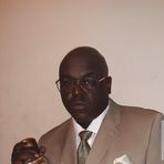 Ezekiel Fleming - Facebook