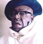 Ezekiel Fleming - Facebook