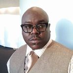 Ezekiel Fleming - Facebook