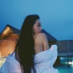 Ezekiel Fleming - @m8120508538 - Instagram