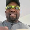 Ezekiel Fleming - @bagginitup - TikTok