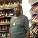 Ezekiel Fleming - Facebook