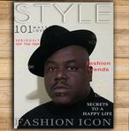 Ezekiel Fleming - Facebook