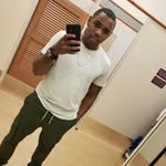 Jahmal Ezekiel Fleming - @newme_newlife_zeke - Instagram