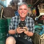 Randy Fleming - @randall_ezekiel_fleming - Instagram