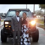 Zeke Fleming - @ezekiel_aka_zeke - Instagram