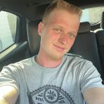 Zeke Fleming - Facebook