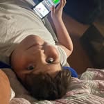 zeke_the_nerd - @ezekiel_fleminge - Instagram