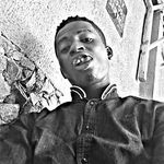 Buzz Ezekiel Hare - @buzz_ezekiel_hare - Instagram
