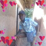 Ezekiel Baraka Ezii Harerimana - Facebook