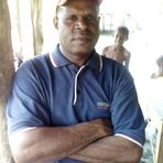 Ezekiel Hare - Facebook