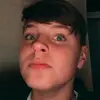 ezekiel harezlak - @ezekielharezlak - TikTok