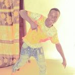 Ezekiel Haro - Facebook