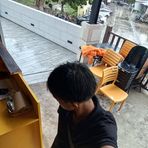 Hara Ezekiel - Facebook