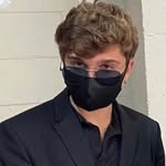 Ezekiel 👅 - @ezekiel_hunter_69 - Instagram