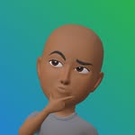Ezekiel baba lao - @tiny_hunter_ezekiel - Instagram