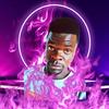 EZEKIEL - @ezekielhunter0 - TikTok