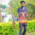 Ezekiel Eze De Hunter - @ezedehunter - Instagram